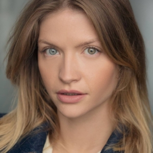 تصویر هنرمند Syama Rayner