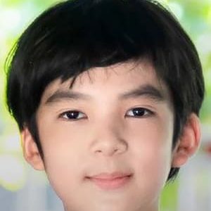 تصویر هنرمند Sasit Chatpiroonpun