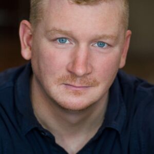 تصویر هنرمند Cliff Moylan