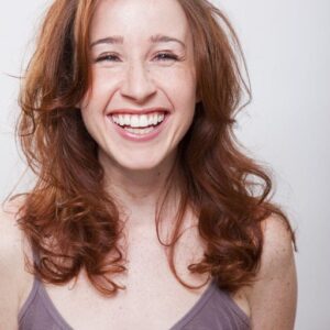 تصویر هنرمند Leslie Murphy