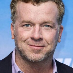 تصویر هنرمند McG