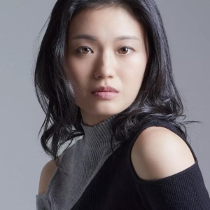 تصویر هنرمند Lai Yuk-ching