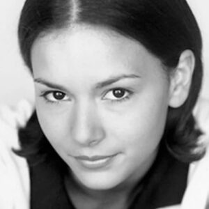 تصویر هنرمند Erin J. Dean