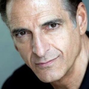 تصویر هنرمند José Fumanal