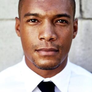 تصویر هنرمند Juan Antonio