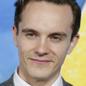 تصویر هنرمند Danny Collins