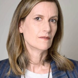 تصویر هنرمند Joanna Hogg