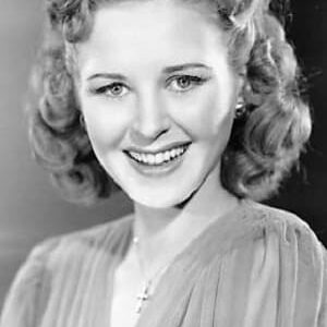 تصویر هنرمند Maris Wrixon