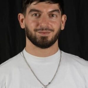 تصویر هنرمند Nima Taleghani