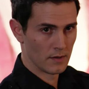 تصویر هنرمند Wolfgang Weber