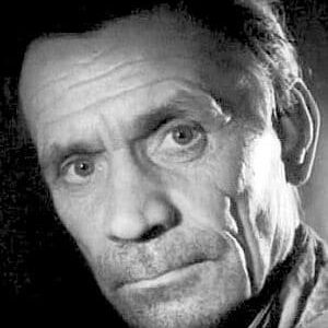 تصویر هنرمند Aleksandr Titov