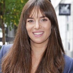 تصویر هنرمند Anna Czartoryska