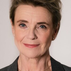 تصویر هنرمند Stina Ekblad