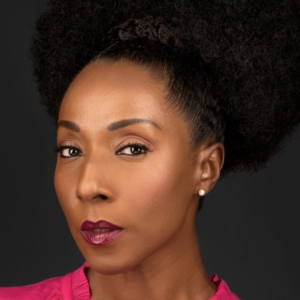 تصویر هنرمند Harriett D. Foy