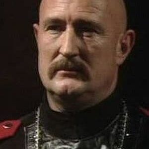 تصویر هنرمند Forbes Collins