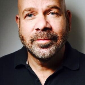 تصویر هنرمند Jason Stuart