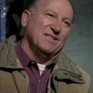 تصویر هنرمند Herb Mitchell