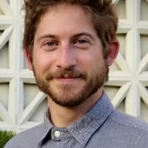 تصویر هنرمند Alex D. Linz