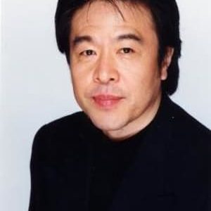 تصویر هنرمند Koji Totani