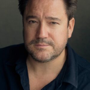 تصویر هنرمند Rufus Jones