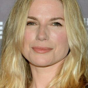 تصویر هنرمند Eva Birthistle