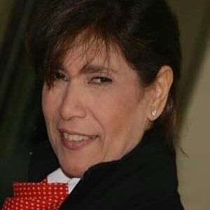 تصویر هنرمند Aida Fahmy