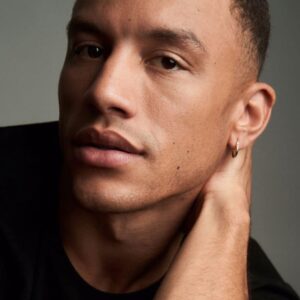 تصویر هنرمند Kadan Well Bennett