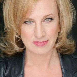 تصویر هنرمند Michelle Hutchison