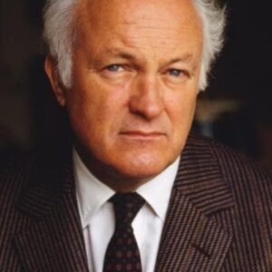 تصویر هنرمند Peter Yates