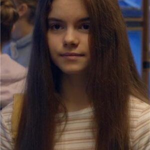 تصویر هنرمند Ida Määttänen