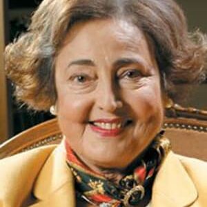 تصویر هنرمند Anthi Andreopoulou