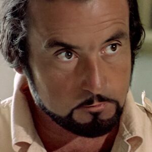 تصویر هنرمند Ronald Weiss