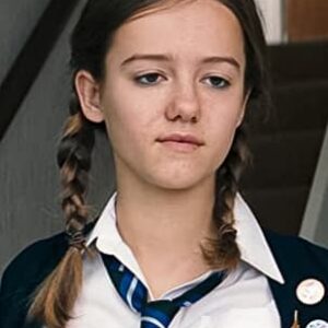 تصویر هنرمند Nelly Lyster-Smith