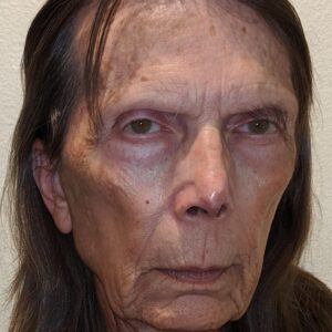 تصویر هنرمند Gary Buckner