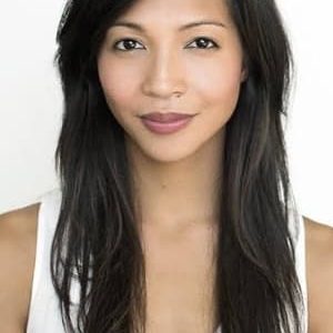 تصویر هنرمند Maureen Sebastian