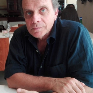 تصویر هنرمند Enzo Monteleone