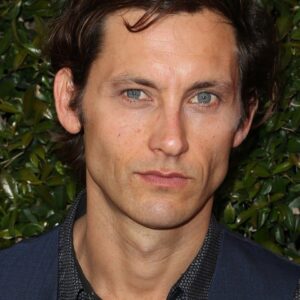 تصویر هنرمند Tanc Sade