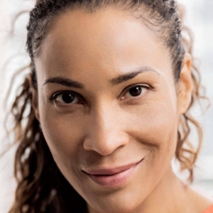 تصویر هنرمند Annabelle Mandeng