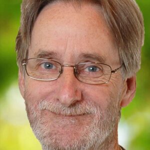 تصویر هنرمند Frank C. Turner