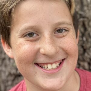 تصویر هنرمند Sam Chipman