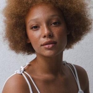 تصویر هنرمند Lisa Do Couto Texeira