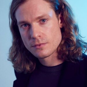 تصویر هنرمند Sam Reid