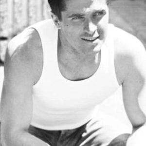 تصویر هنرمند David R. Grant