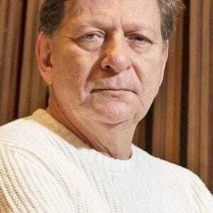 تصویر هنرمند Osmar Núñez