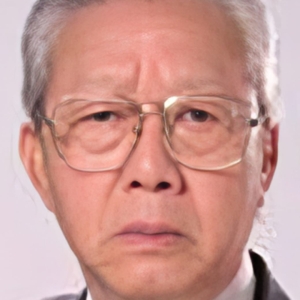 تصویر هنرمند Kwan Kin