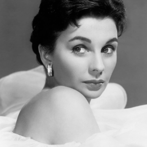 تصویر هنرمند Jean Simmons