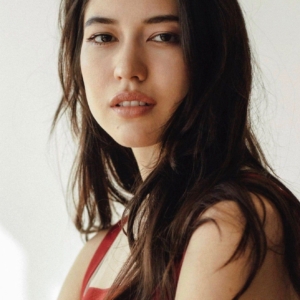 تصویر هنرمند Sonoya Mizuno