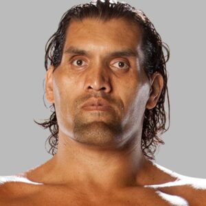 تصویر هنرمند Dalip Singh