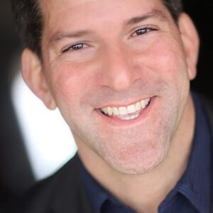 تصویر هنرمند Craig Leydecker