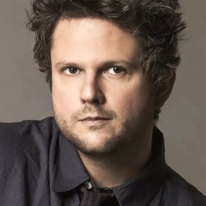 تصویر هنرمند Selton Mello